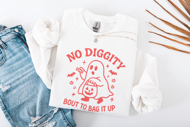 no-diggity-bout-to-bag-it-up-png-retro-ghost-png-cute-ghost-png-tr