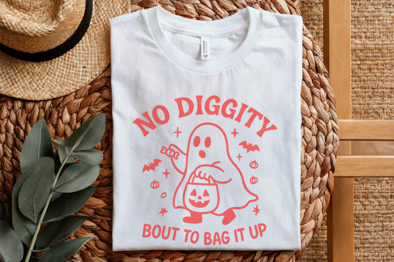 no-diggity-bout-to-bag-it-up-png-retro-ghost-png-cute-ghost-png-tr