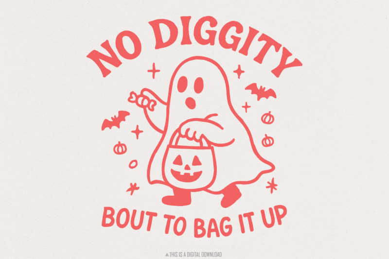 no-diggity-bout-to-bag-it-up-png-retro-ghost-png-cute-ghost-png-tr