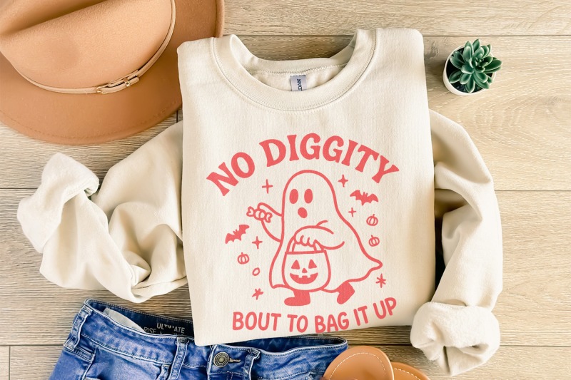 no-diggity-bout-to-bag-it-up-png-retro-ghost-png-cute-ghost-png-tr