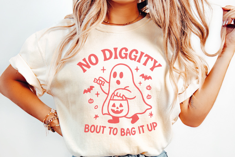 no-diggity-bout-to-bag-it-up-png-retro-ghost-png-cute-ghost-png-tr