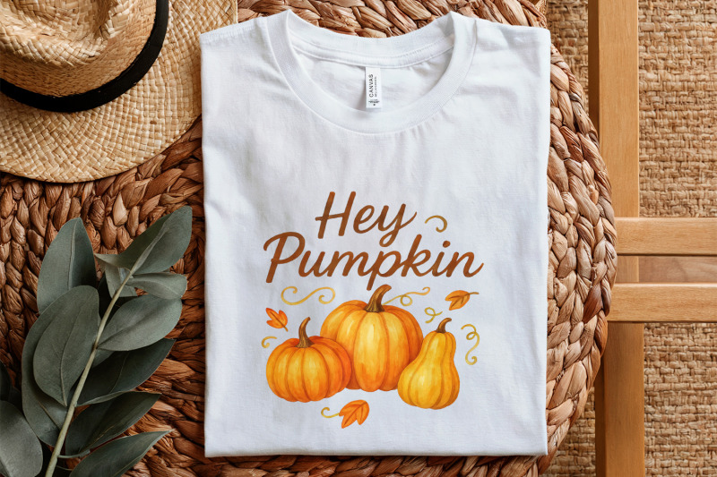 pumpkin-png-clipart-fall-halloween-sublimation-hand-lettering-pumpki