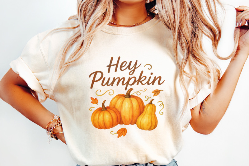 pumpkin-png-clipart-fall-halloween-sublimation-hand-lettering-pumpki