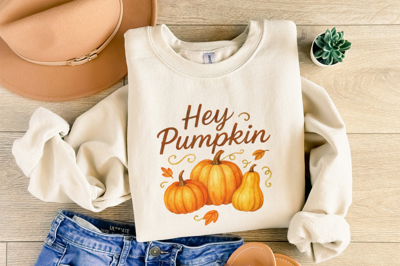 pumpkin-png-clipart-fall-halloween-sublimation-hand-lettering-pumpki