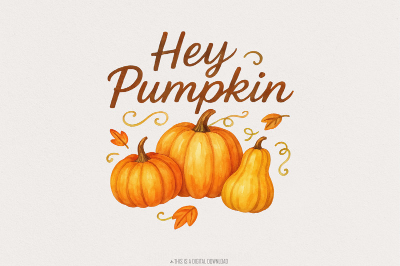pumpkin-png-clipart-fall-halloween-sublimation-hand-lettering-pumpki