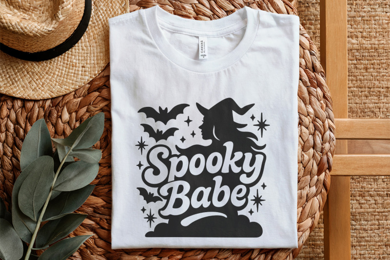 spooky-babe-png-files-retro-halloween-shirt-png-trendy-witchy-png-fo