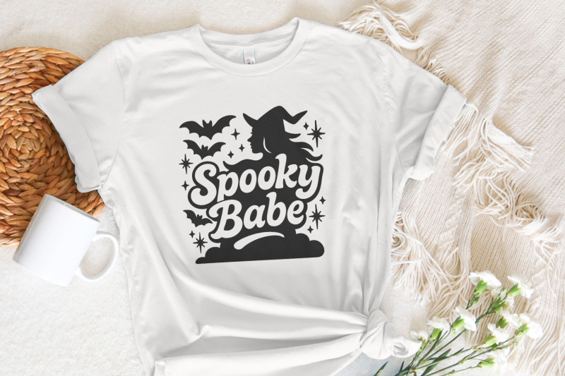 spooky-babe-png-files-retro-halloween-shirt-png-trendy-witchy-png-fo