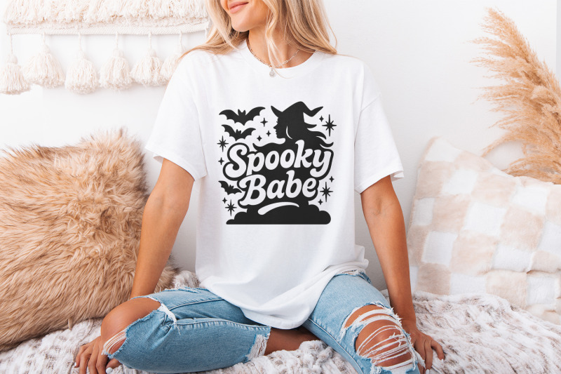 spooky-babe-png-files-retro-halloween-shirt-png-trendy-witchy-png-fo