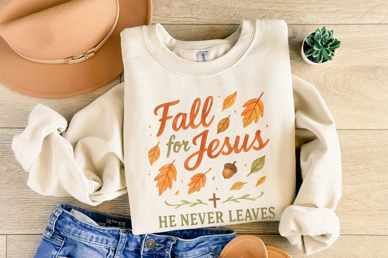 fall-for-jesus-png-he-never-leaves-png-fall-png-sublimation-cut-je