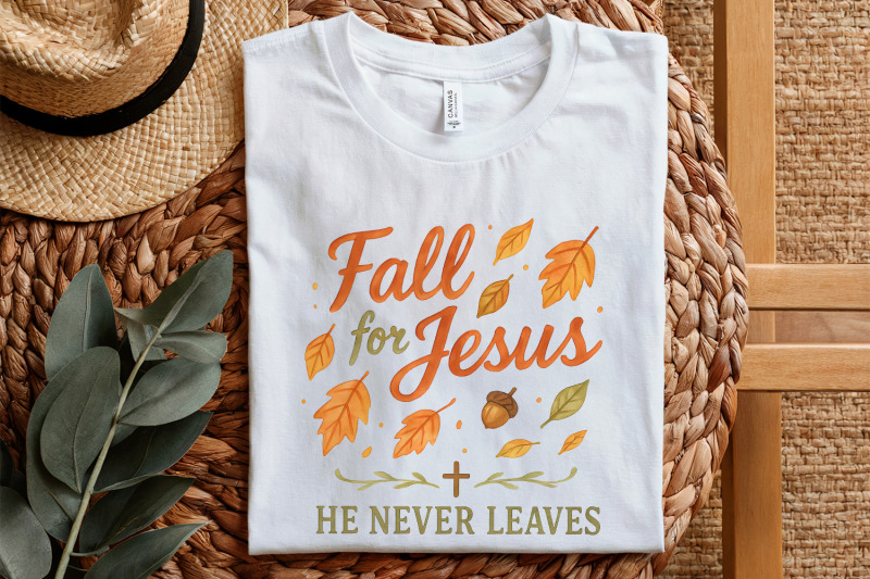 fall-for-jesus-png-he-never-leaves-png-fall-png-sublimation-cut-je