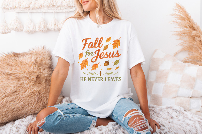 fall-for-jesus-png-he-never-leaves-png-fall-png-sublimation-cut-je