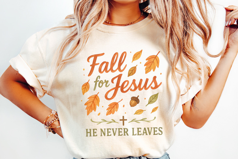 fall-for-jesus-png-he-never-leaves-png-fall-png-sublimation-cut-je