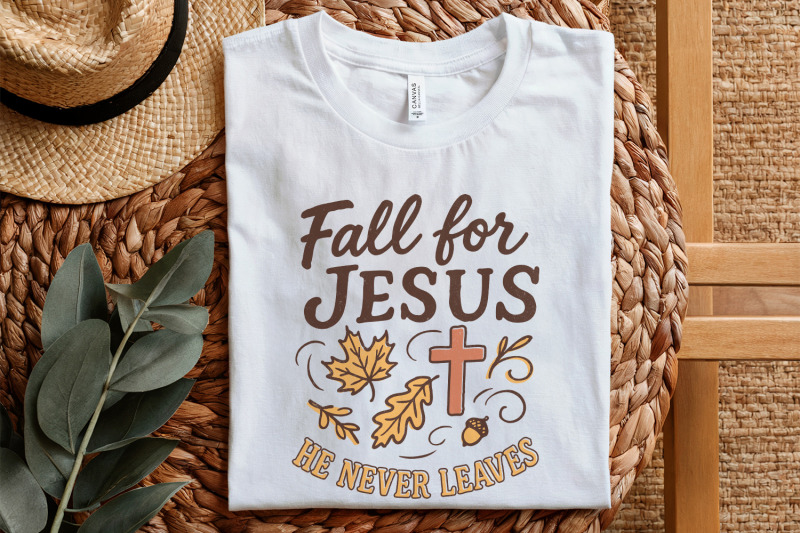 fall-for-jesus-png-he-never-leaves-png-fall-png-sublimation-cuttin
