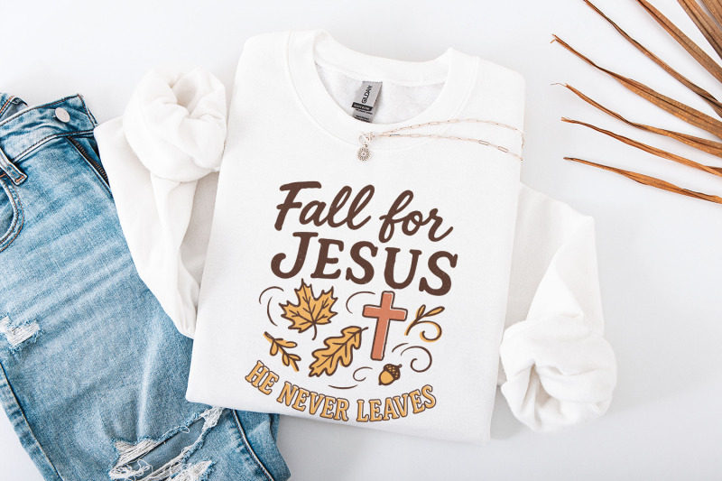 fall-for-jesus-png-he-never-leaves-png-fall-png-sublimation-cuttin