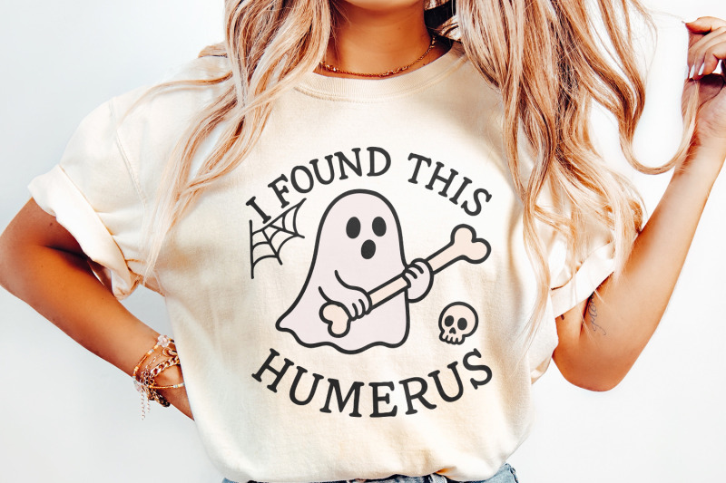 halloween-png-funny-ghost-png-pod-instant-download-birth-flower-pn