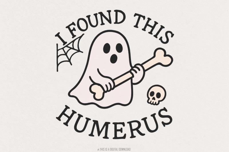 halloween-png-funny-ghost-png-pod-instant-download-birth-flower-pn