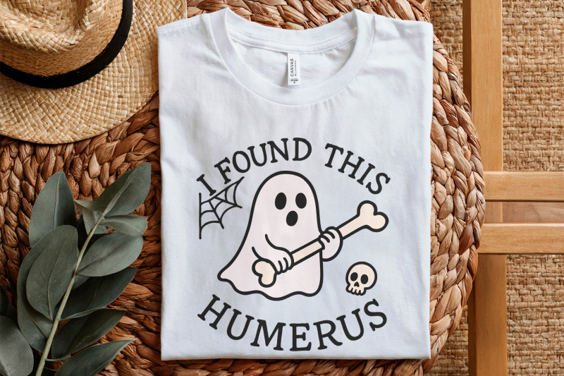 halloween-png-funny-ghost-png-pod-instant-download-birth-flower-pn