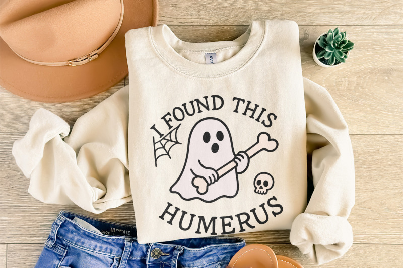 halloween-png-funny-ghost-png-pod-instant-download-birth-flower-pn