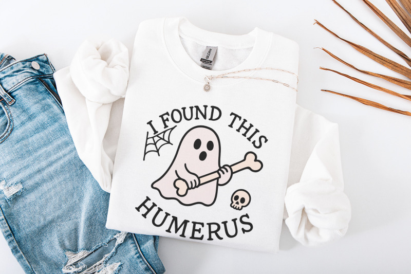 halloween-png-funny-ghost-png-pod-instant-download-birth-flower-pn