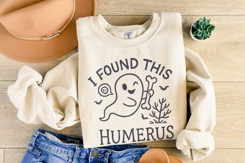 humerus-halloween-png-funny-ghost-png-pod-pod-file-digital-download