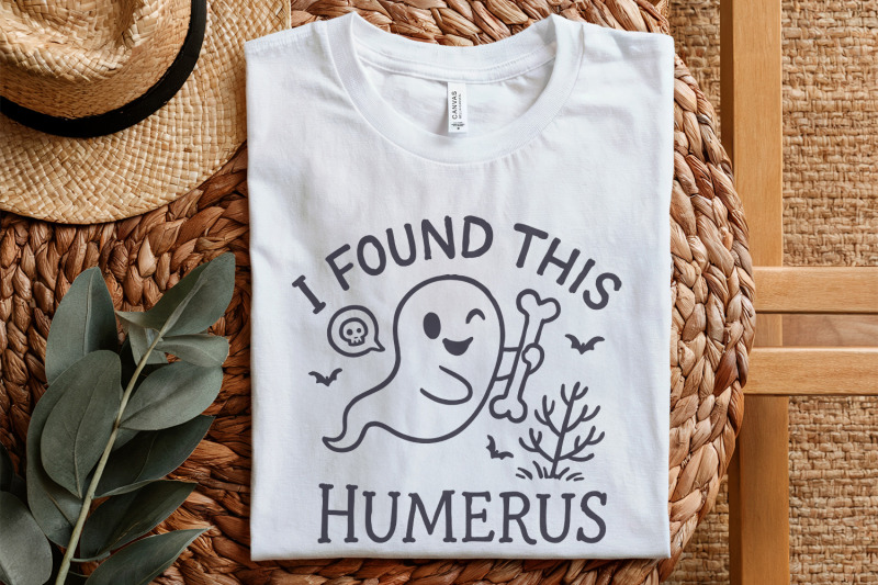 humerus-halloween-png-funny-ghost-png-pod-pod-file-digital-download