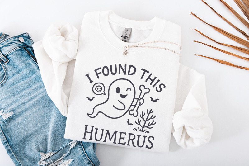humerus-halloween-png-funny-ghost-png-pod-pod-file-digital-download
