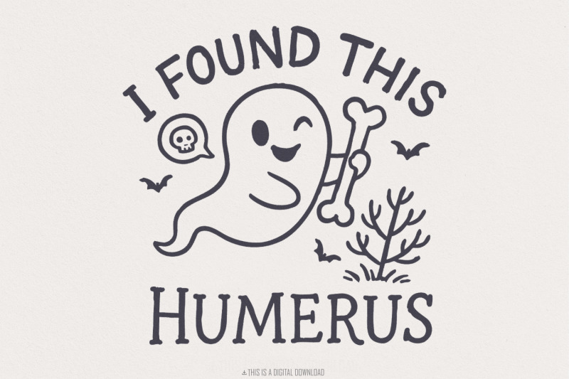 humerus-halloween-png-funny-ghost-png-pod-pod-file-digital-download