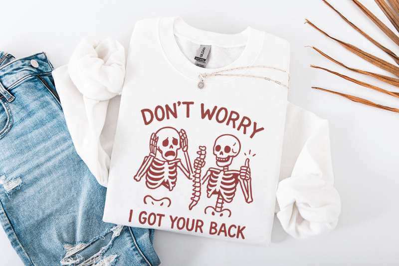 i-got-your-back-skeleton-png-halloween-shirt-png-funny-cute-digital
