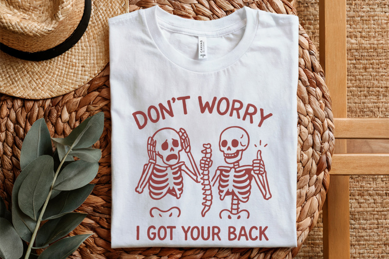 i-got-your-back-skeleton-png-halloween-shirt-png-funny-cute-digital