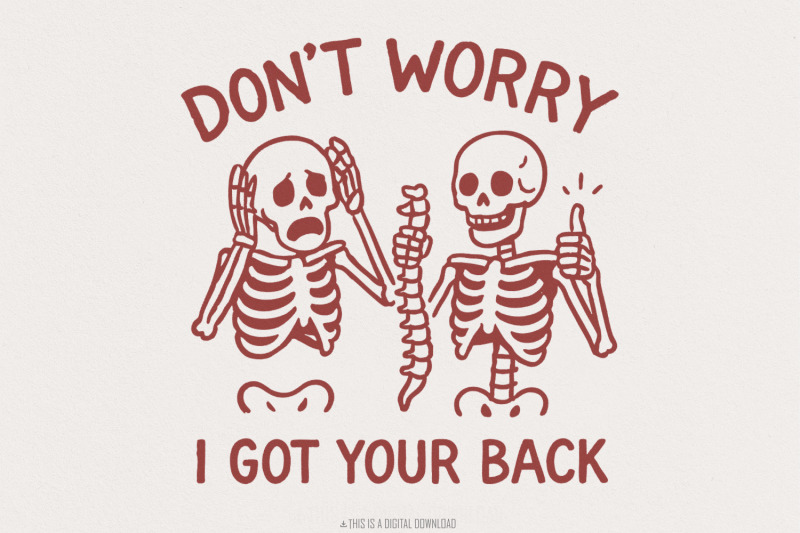 i-got-your-back-skeleton-png-halloween-shirt-png-funny-cute-digital