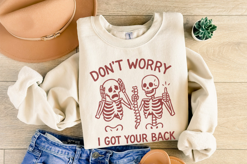 i-got-your-back-skeleton-png-halloween-shirt-png-funny-cute-digital