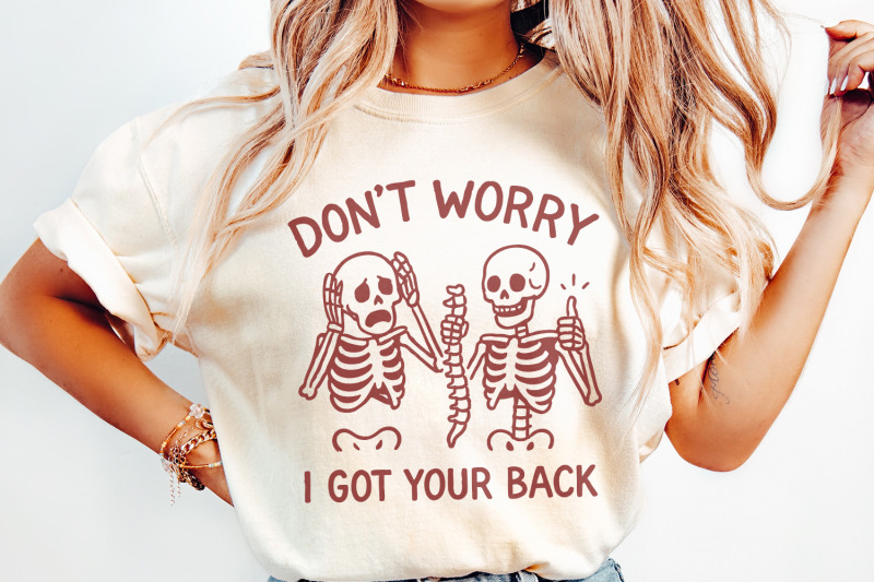 i-got-your-back-skeleton-png-halloween-shirt-png-funny-cute-digital