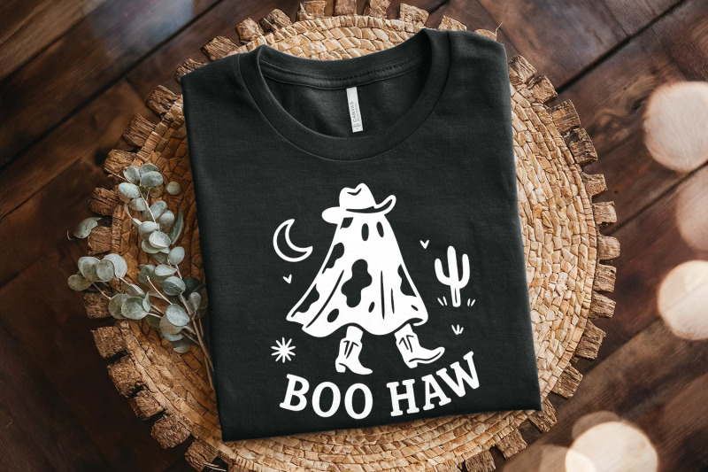 boo-haw-png-cowboy-ghost-png-halloween-png-funny-halloween-png-wes