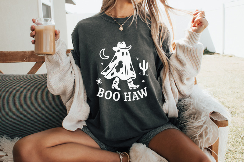 boo-haw-png-cowboy-ghost-png-halloween-png-funny-halloween-png-wes