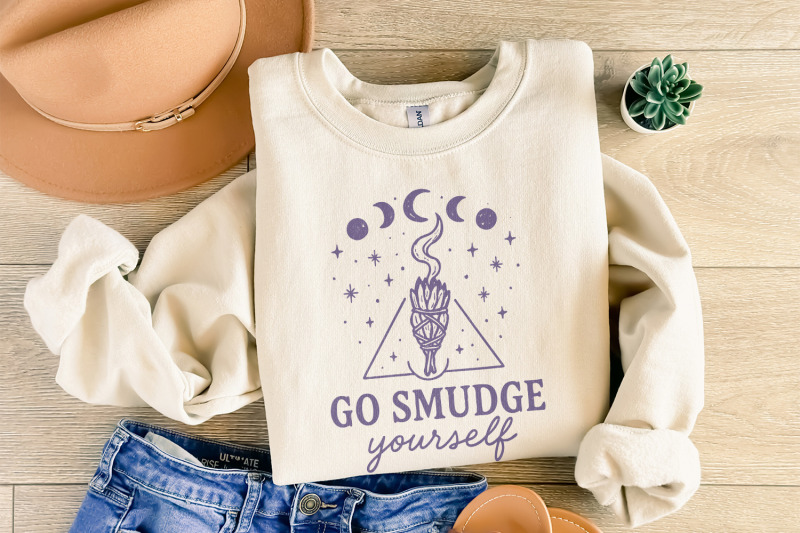go-smudge-yourself-png-witch-png-witchy-vibes-magic-png-halloween