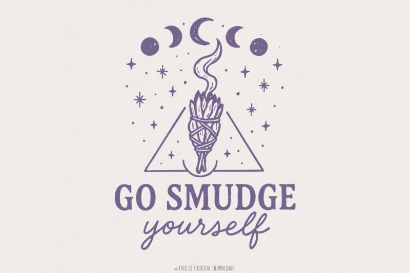 go-smudge-yourself-png-witch-png-witchy-vibes-magic-png-halloween