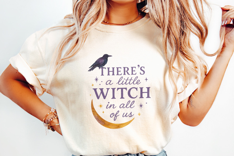 little-witch-in-all-of-us-png-witchy-halloween-png-magic-witch-png