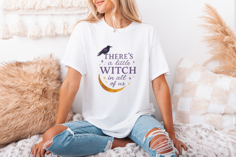 little-witch-in-all-of-us-png-witchy-halloween-png-magic-witch-png