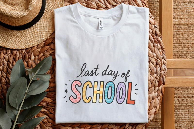 coquette-last-day-of-school-png-teacher-appreciation-bruh-we-out-tea