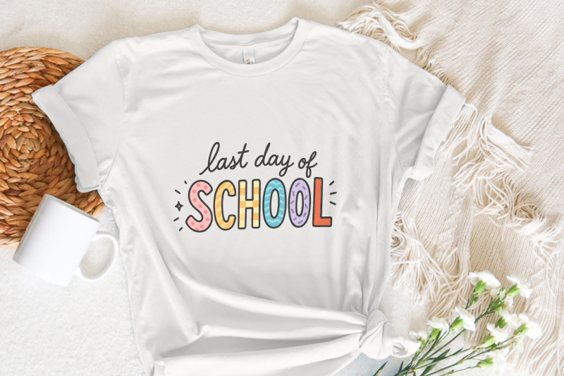 coquette-last-day-of-school-png-teacher-appreciation-bruh-we-out-tea