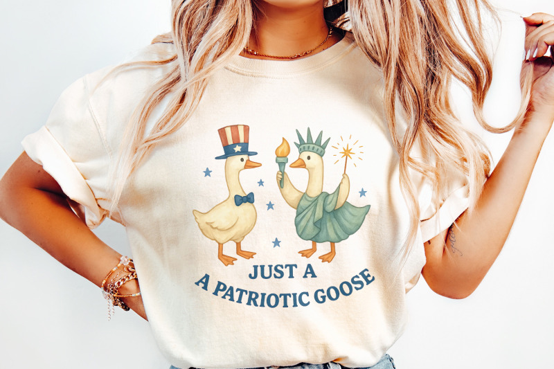 patriotic-goose-png-4th-of-july-silly-goose-clipart-usa-goose-sublim