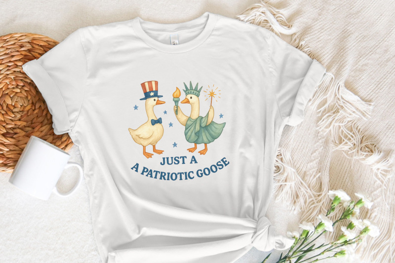 patriotic-goose-png-4th-of-july-silly-goose-clipart-usa-goose-sublim