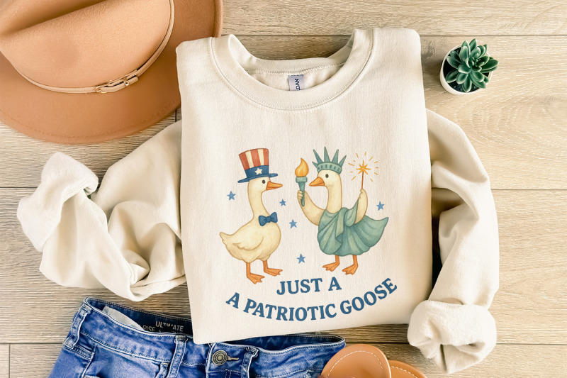 patriotic-goose-png-4th-of-july-silly-goose-clipart-usa-goose-sublim