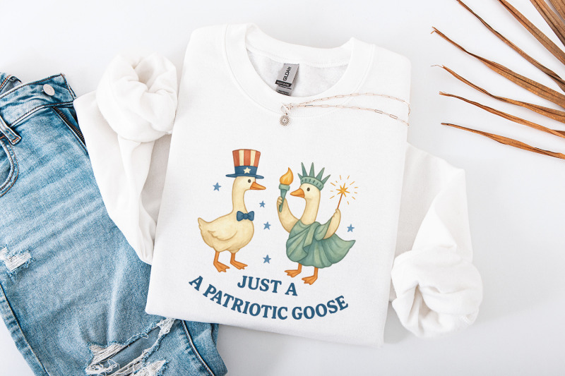 patriotic-goose-png-4th-of-july-silly-goose-clipart-usa-goose-sublim