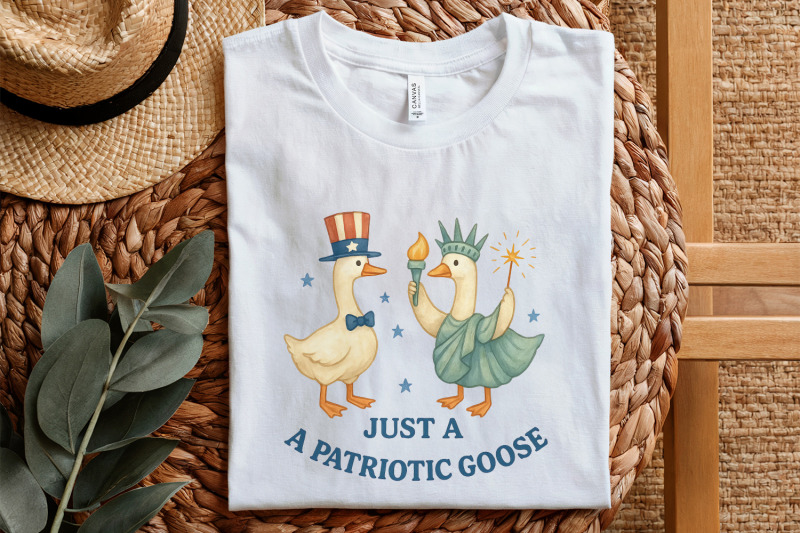 patriotic-goose-png-4th-of-july-silly-goose-clipart-usa-goose-sublim