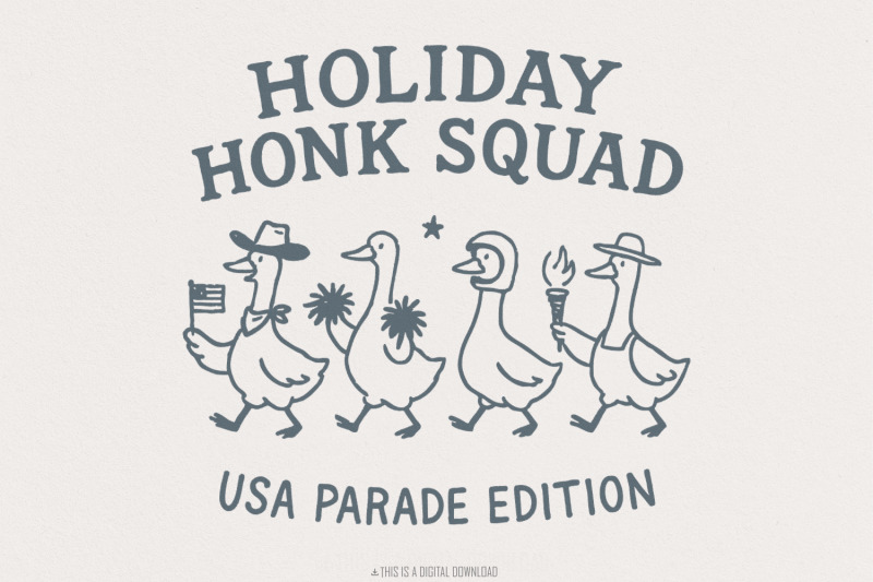 patriotic-goose-png-4th-of-july-silly-goose-clipart-usa-goose-sublim