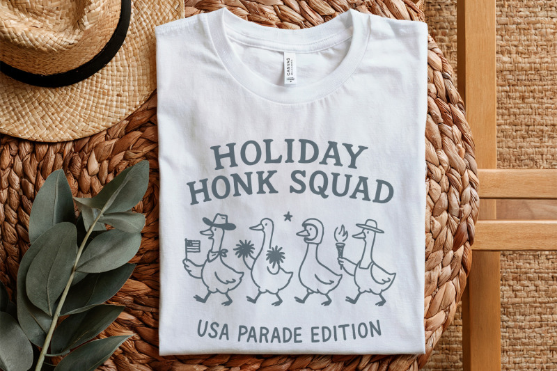patriotic-goose-png-4th-of-july-silly-goose-clipart-usa-goose-sublim