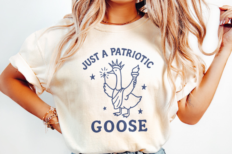 patriotic-goose-png-4th-of-july-silly-goose-clipart-usa-goose-sublim