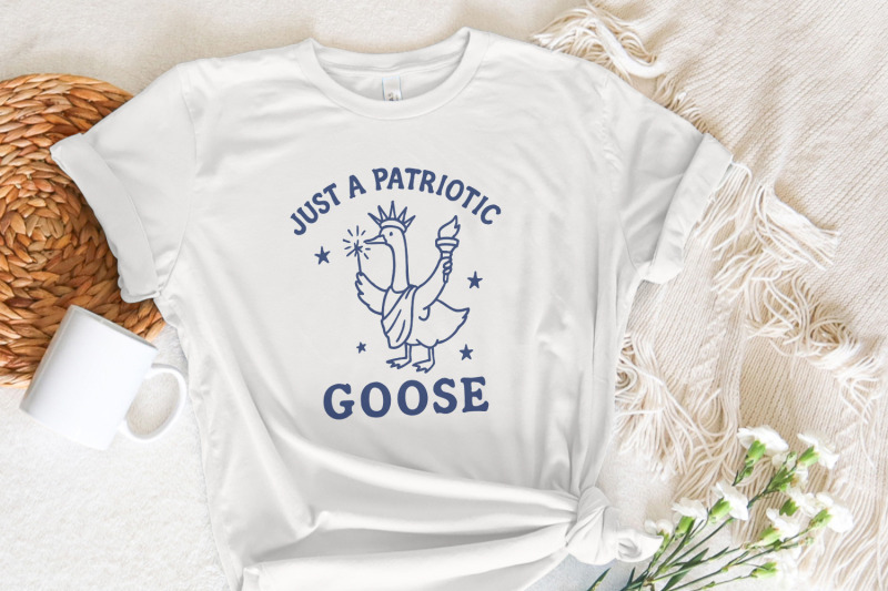 patriotic-goose-png-4th-of-july-silly-goose-clipart-usa-goose-sublim