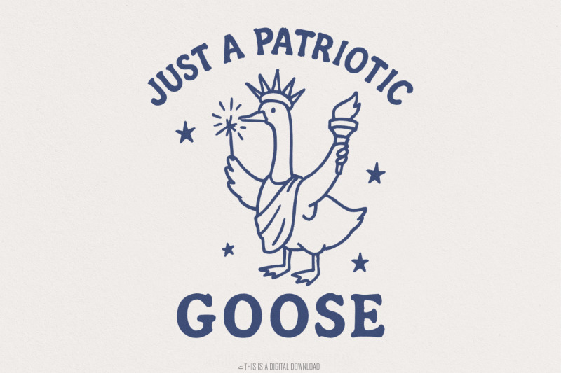 patriotic-goose-png-4th-of-july-silly-goose-clipart-usa-goose-sublim